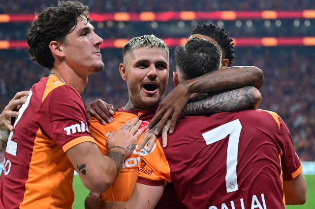 Bitti denilen Zaniolo transferinde yeni kriz