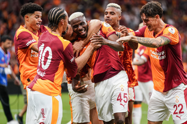 Bitti denilen Zaniolo transferinde yeni kriz