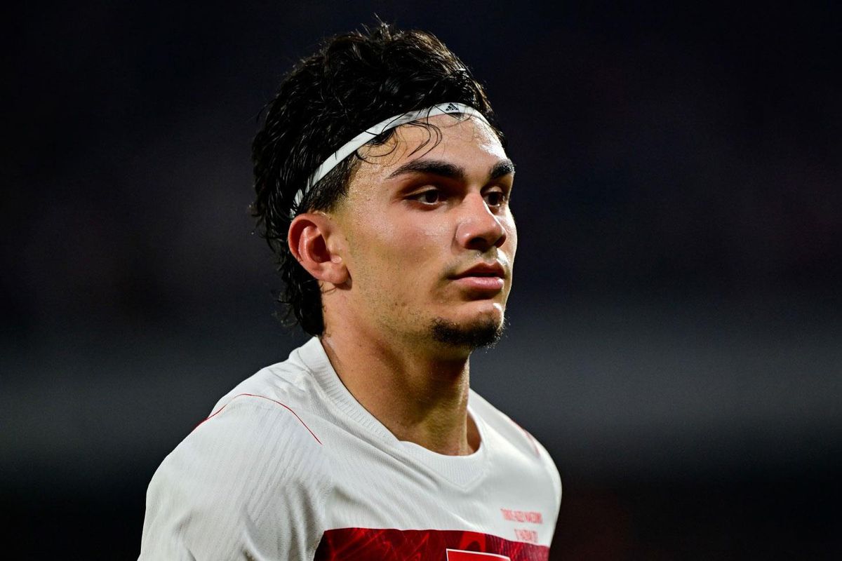 Can Uzun\'dan Galatasaraylıları yakından ilgilendiren açıklama