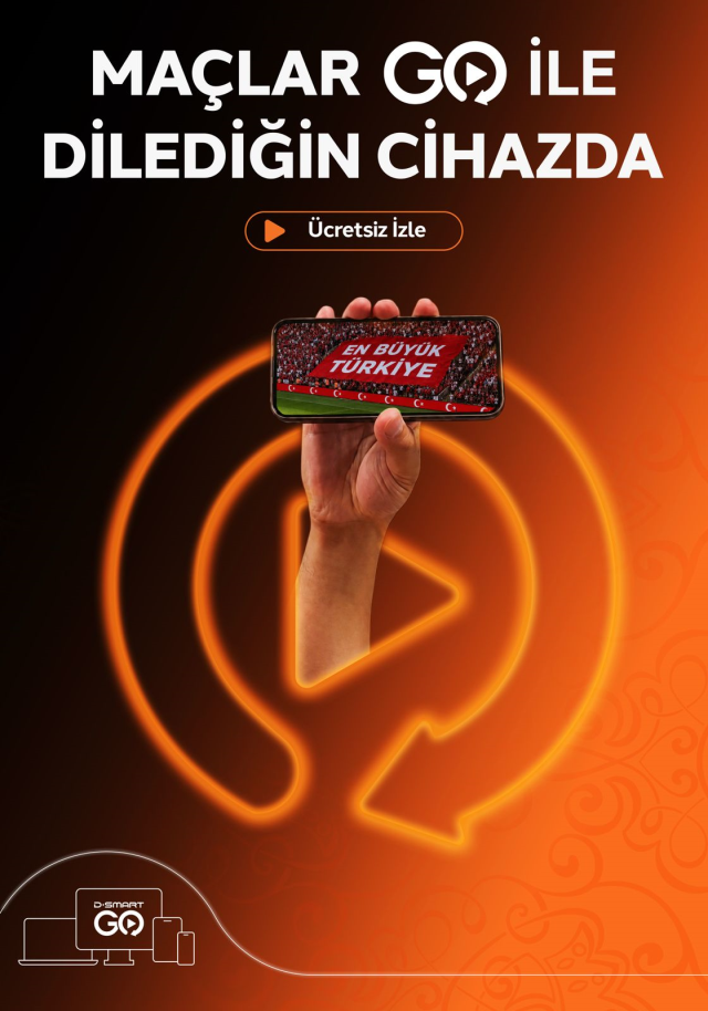 Dünya Kupasına Özel Bi’ Dünya Kadar İçerik