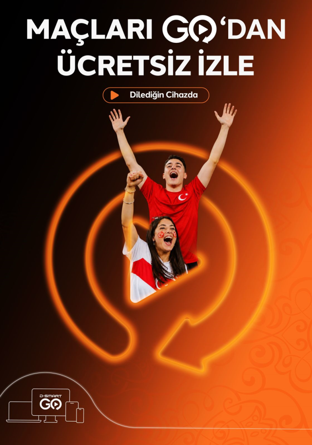 Dünya Kupasına Özel Bi’ Dünya Kadar İçerik
