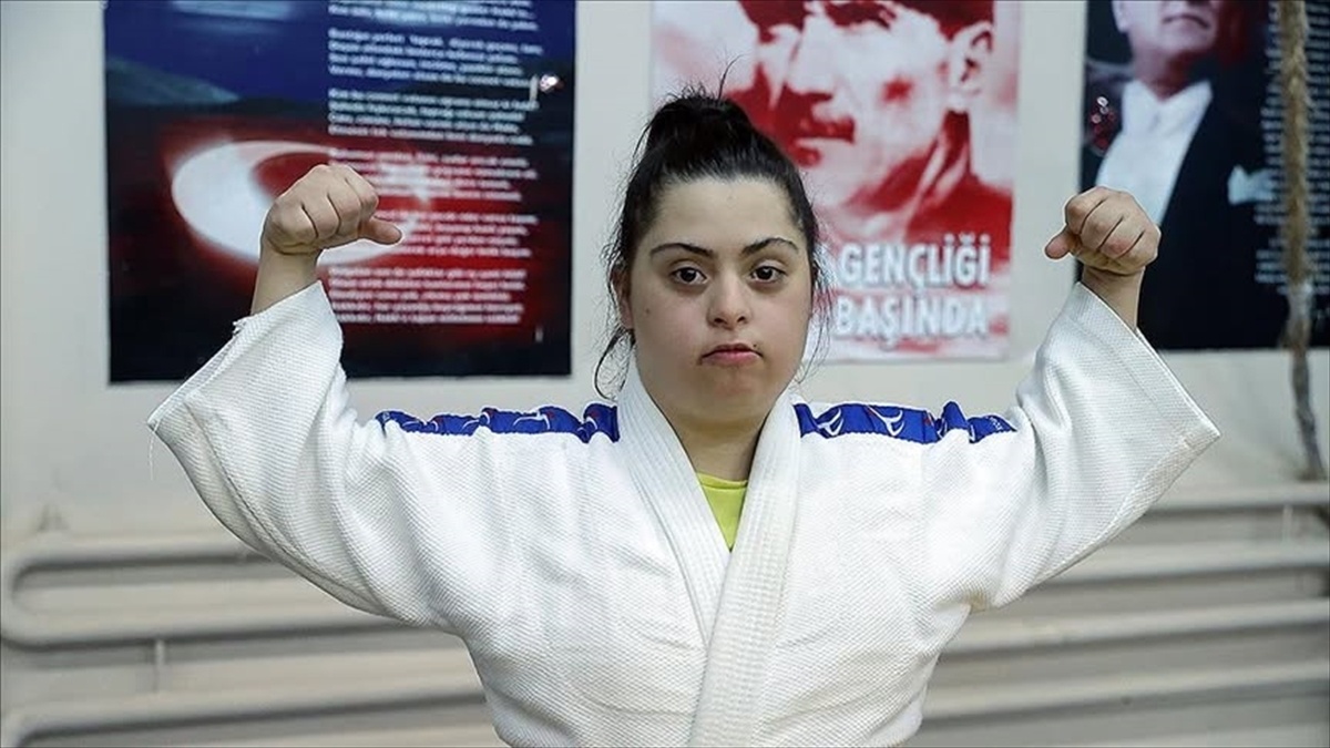 Bengi Aleyna Yıldız, Milli Takım Kampına Davet Edildi
