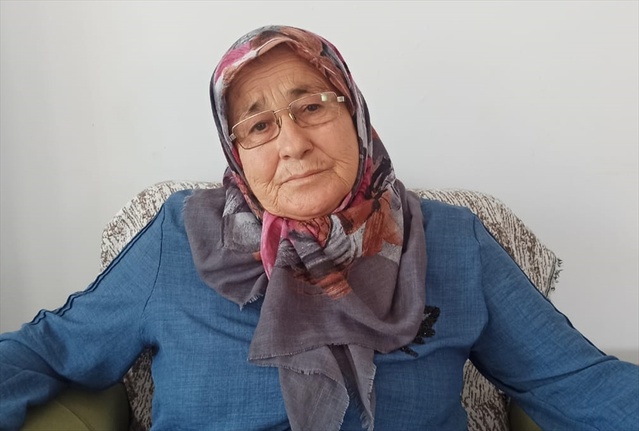 Bali’deki Kazada Yaralanan Genç Türkiye’ye Getirildi