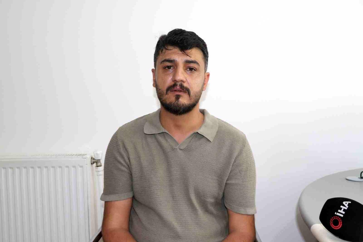 Bursa\'da Eşi Bıçaklayarak Öldüren Adamın Çocukları İçin Velayet Mücadelesi