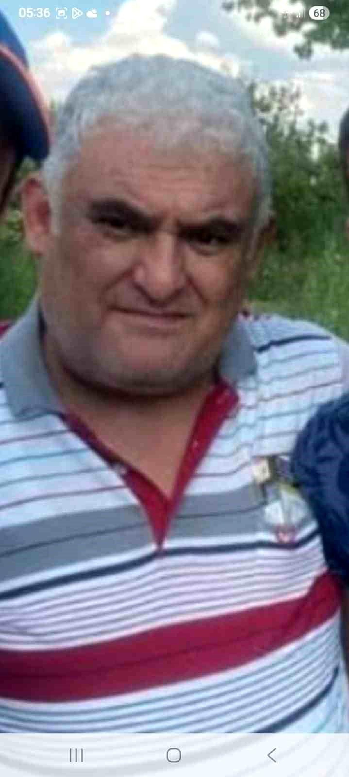 Eskişehir\'de öğretmen vefatı: Acı kayıp