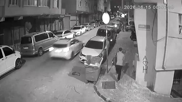 Evlenmek istediği kızın erkek kardeşini sokak ortasında öldürdü