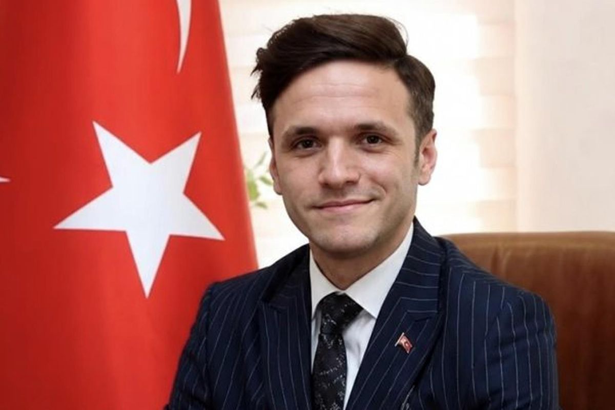 Gebze\'de Savcı Ayhan Uyumaz, duruşmada geçirdiği kalp krizi sonucu vefat etti