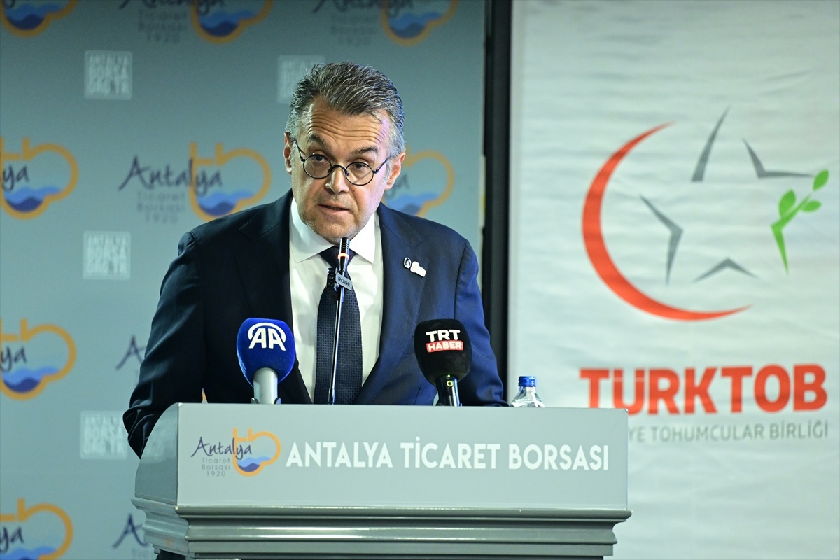 Kandıra Açıklarındaki Geminin Satışı Bekleniyor