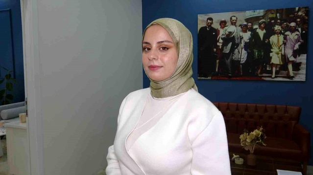 Vatandaşlara IBAN Kiralama Uyarısı
