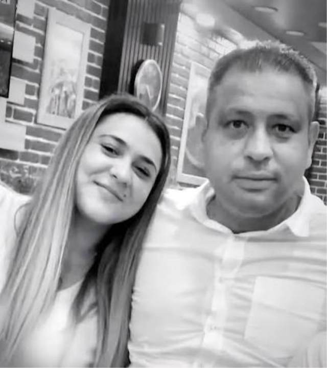 Rümeysa Sanpur Davasında Cezalar Verildi