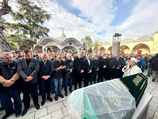 Rümeysa Sanpur Davasında Cezalar Verildi