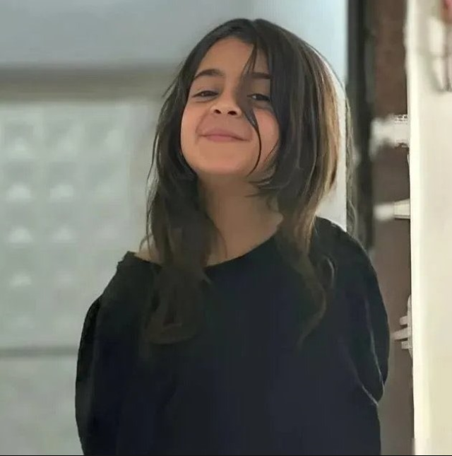 Narin Güran'ın ağabeyi Baran Güran: Köyde daha önce hiçbir çocuk ölmedi