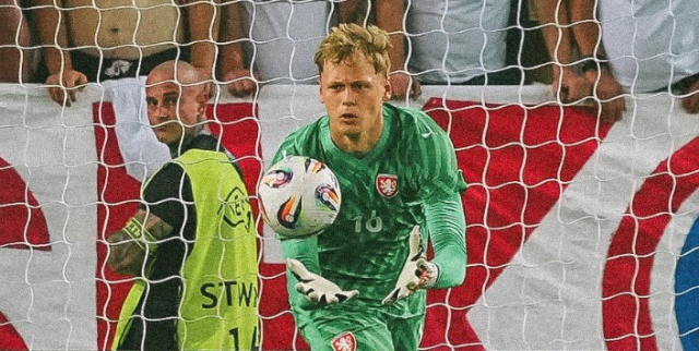 Premier Lig'e yükselen Acun Ilıcalı'nın Hull City'si ilk bombayı patlatıyor