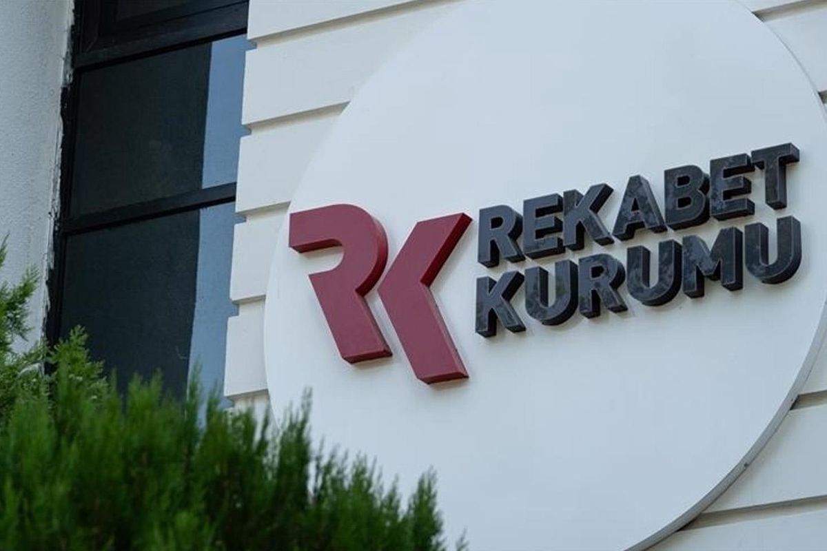 Rekabet Kurumu\'ndan lastik devlerine 3.6 milyar TL ceza