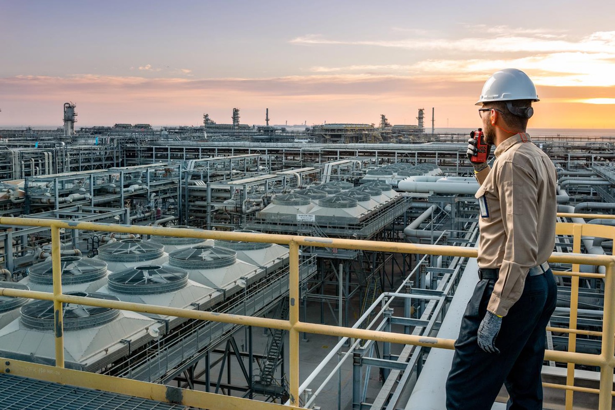 Dünyanın en büyük petrol şirketinden Türkiye çıkarması! Yüzde 49\'luk ortaklık gündemde