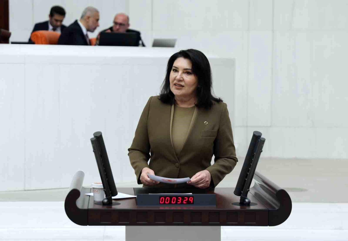 Karamık\'tan finansal okuryazarlık vurgusu