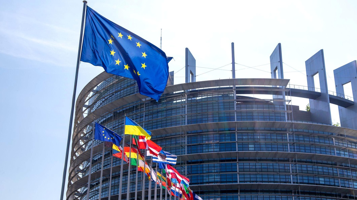 AP\'nin Türkiye Raporu Kabul Edildi