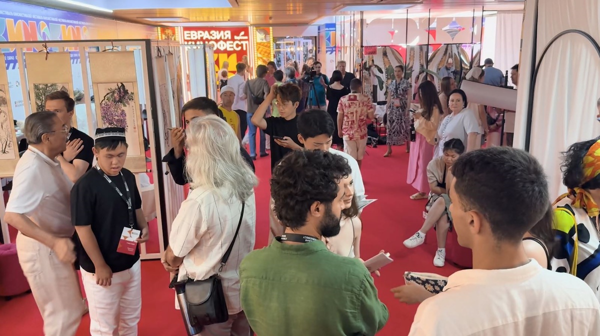 Bağ Bozumu Film Festivale Damga Vurdu