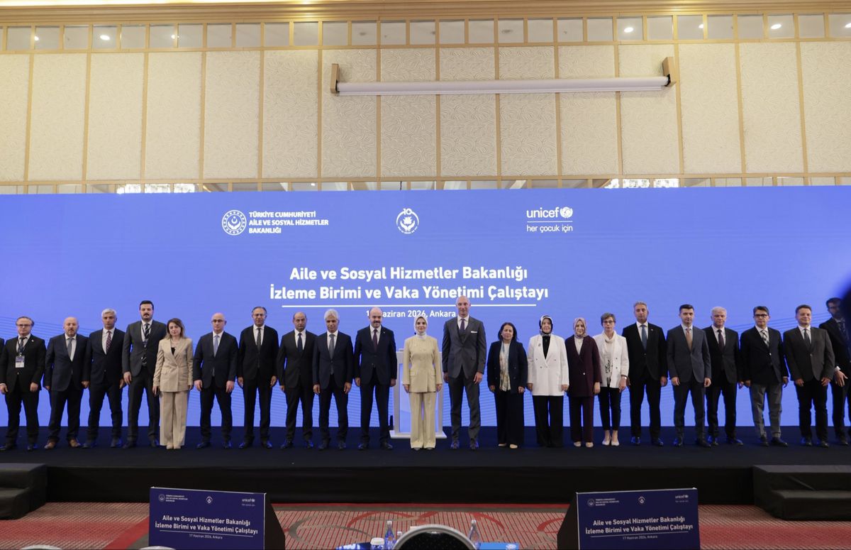 Sosyal Yardımda İzleme Anlayışı