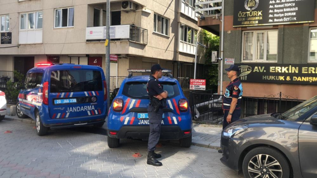 Baro başkanı dahil 12 avukatın gözaltına alındığı operasyondan detaylar! İşte evlerinden çıkanlar