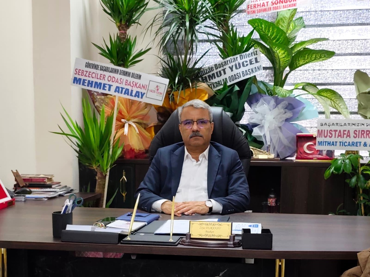 Esnafa Vergi Borçlarında Taksit İmkanı