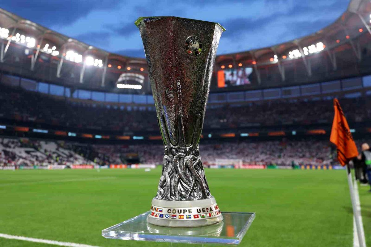 Beşiktaş'ın Rakibi Midtjylland