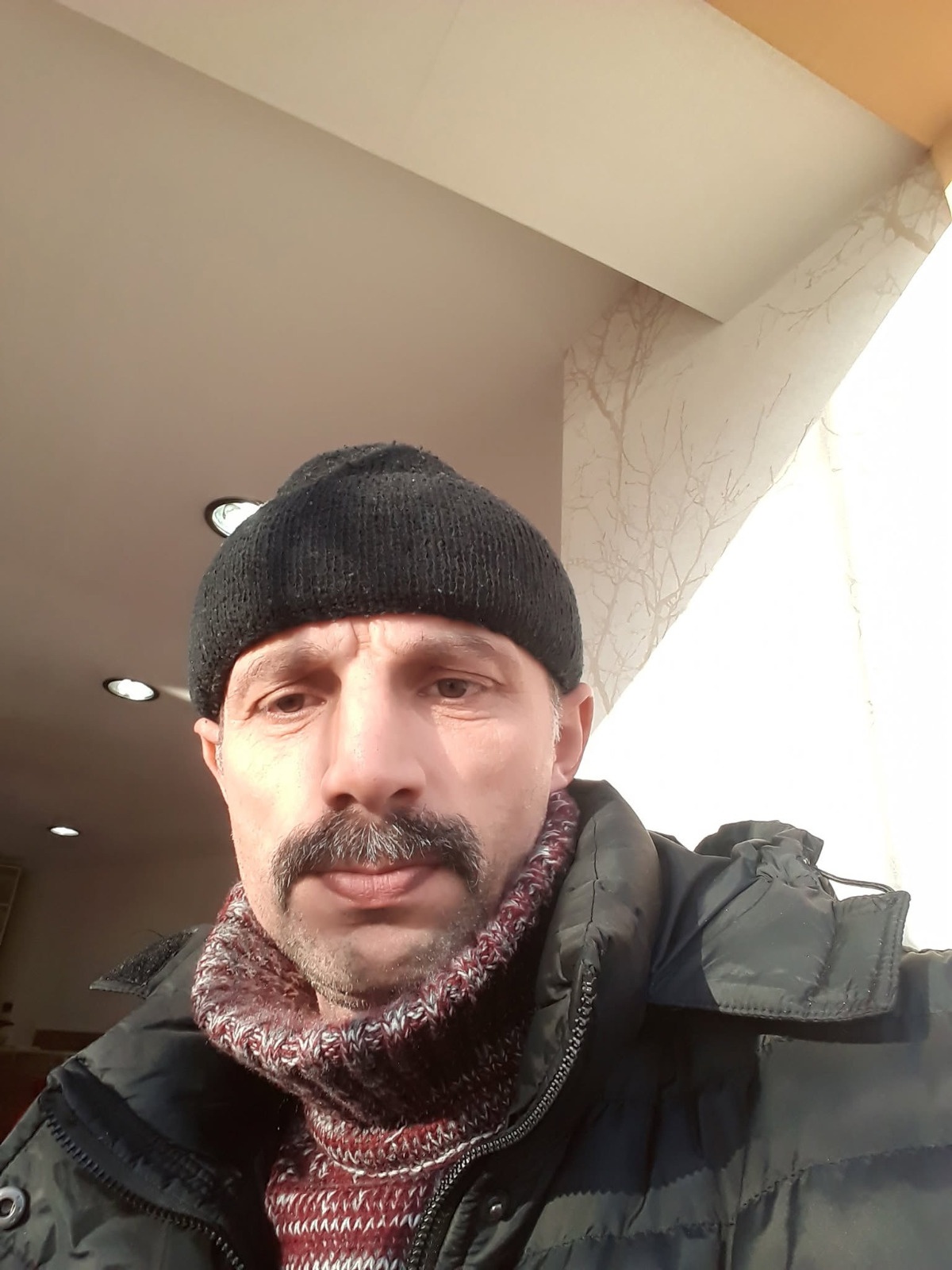 Gökçesu\'da Maden Ocağında Göçük: Faaliyetler Durduruldu