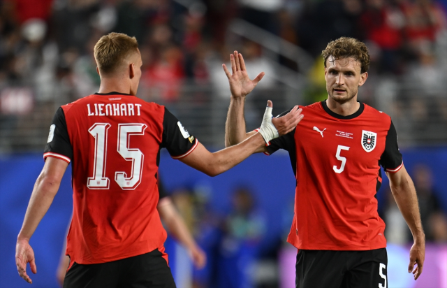Bu maçta yok yok! 4 gol, VAR ve penaltı, işte kazanan