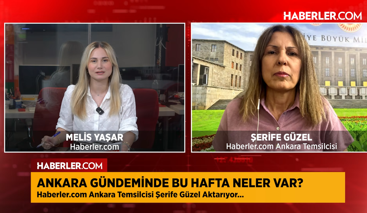 CHP Kulislerinde Yeni Parti Senaryosu: "Özgür Özel İçin Ayrılık Kaçınılmaz Görünüyor"