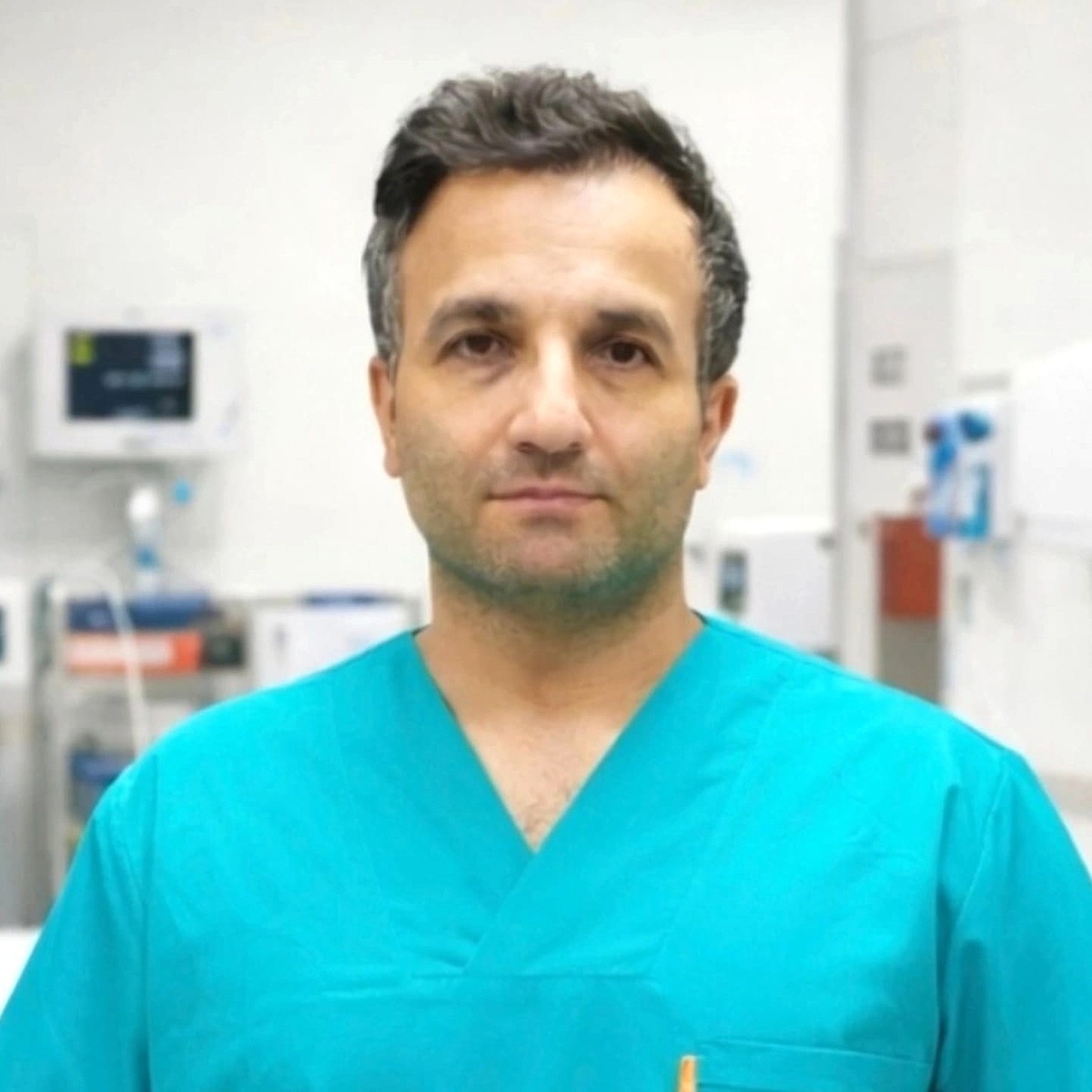 Ani Ölümlerin Nedenleri: Kalp Hastalıkları
