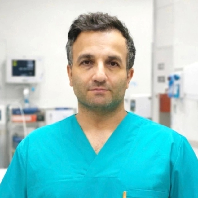 Ani Ölümlerin Nedenleri: Kalp Hastalıkları