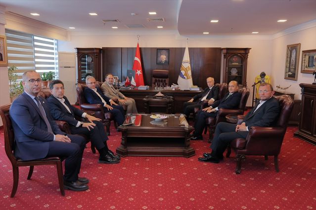 Edirne Ortaokullar Voleybol Müsabakaları Sona Erdi