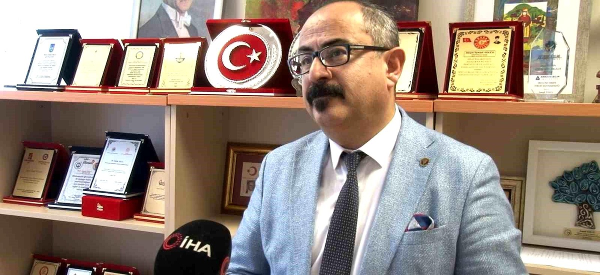 YKS İçin Sınav Yönetimi Önerileri