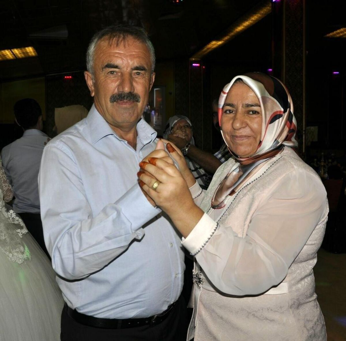 Korkuteli\'de Feci Kaza Davasında Savcıdan Cezalandırma Talebi