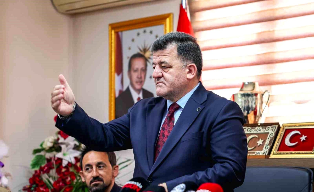 Erzincanspor Şirketleşiyor