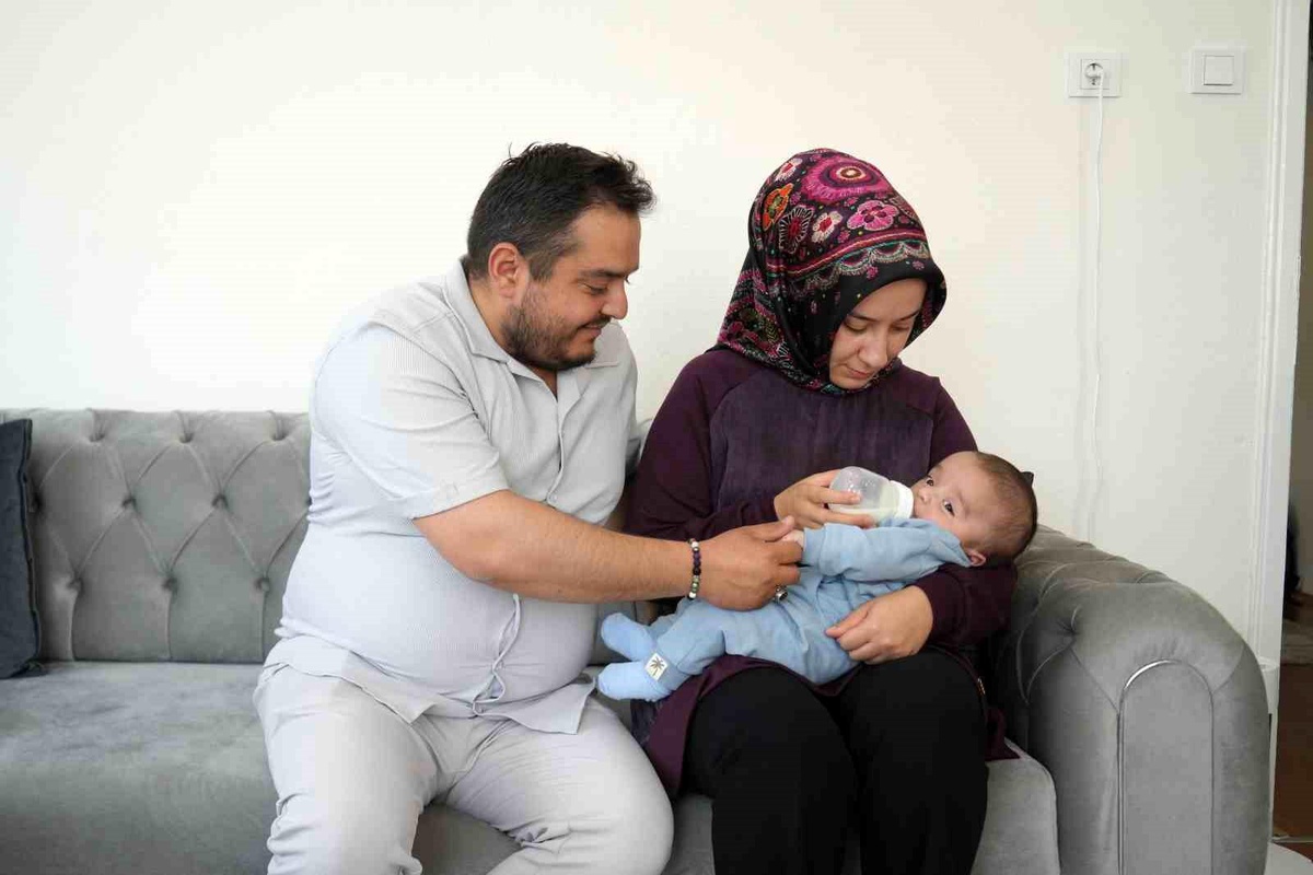 Devletten Faizsiz Evlilik Kredisi: Genç Çiftlere 250 Bin TL Destek