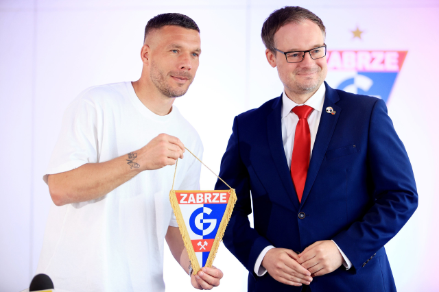 Fener'in eşleştiği takım Galatasaray'ın eski yıldızının çıktı