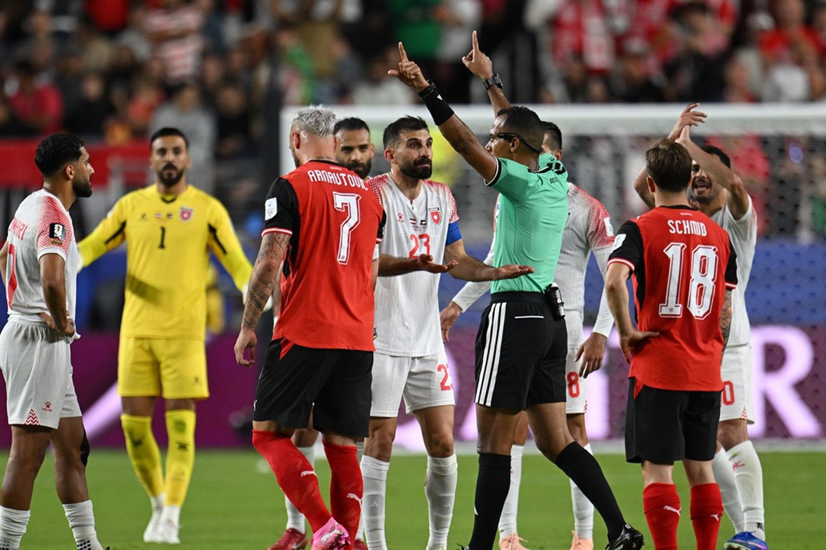 Bu maçta yok yok 4 gol, VAR ve penaltı, işte kazanan