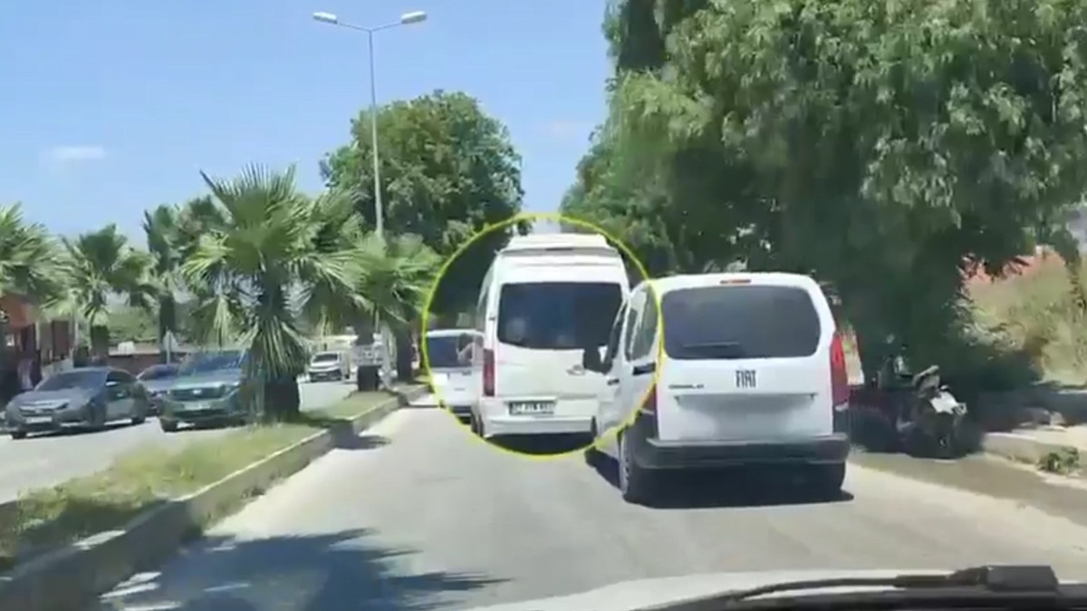 Hatay\'da 24 Kaçak Göçmen Yakalandı