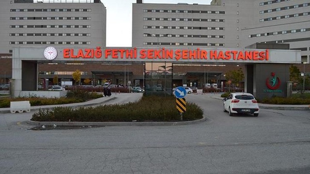 Havuzda Boğulma Tehlikesi: 4 Yaşındaki Zeynep Dila Hayatını Kaybetti
