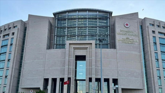 İmamoğlu’ndan diploma iptali kararına Danıştay’a temyiz