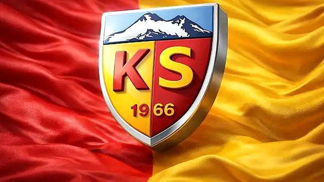 Kayserispor’da Umut Bulut Davasında Yeni Gelişme