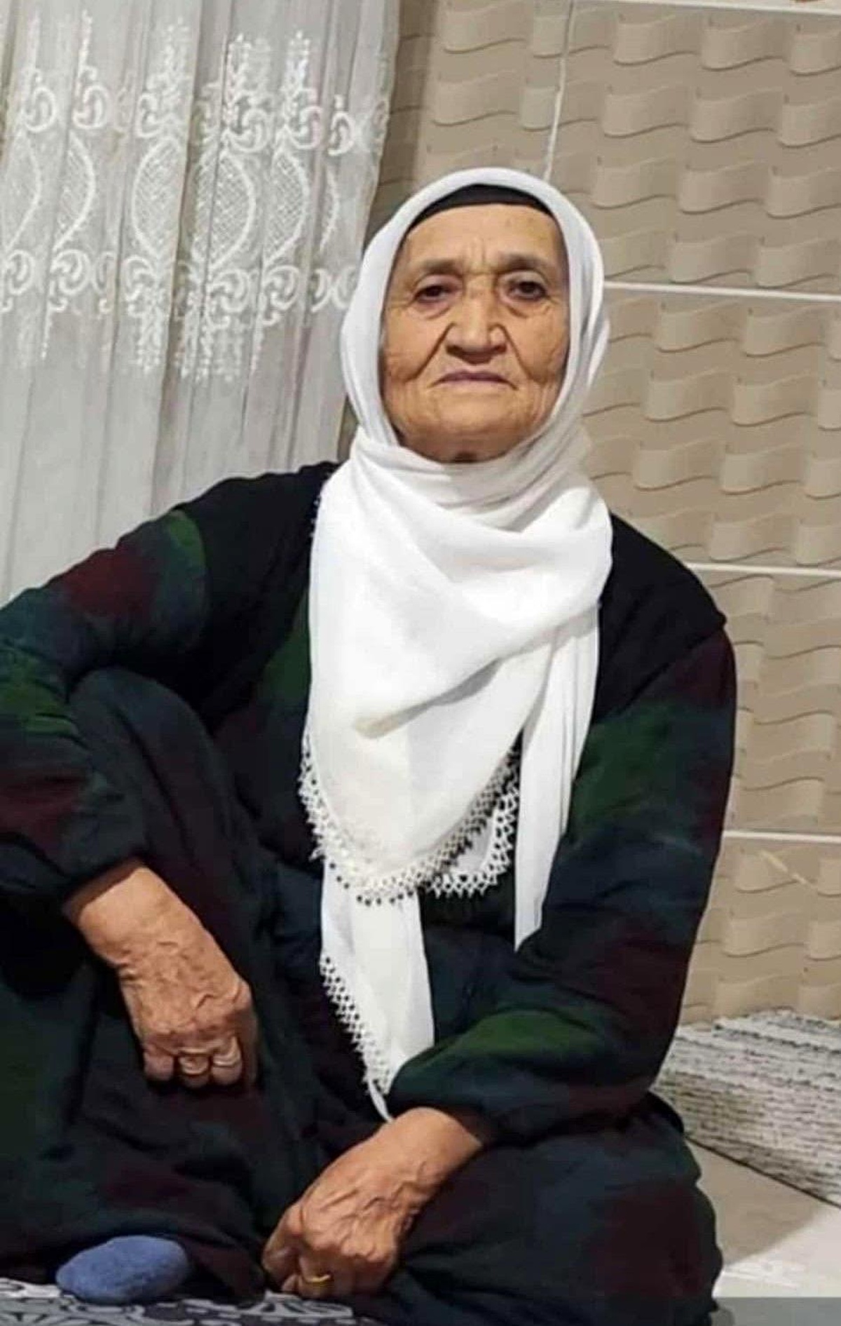 Kızıltepe\'de Düğünde Ateş Açılması: 1 Ölü, 2 Tutuklu