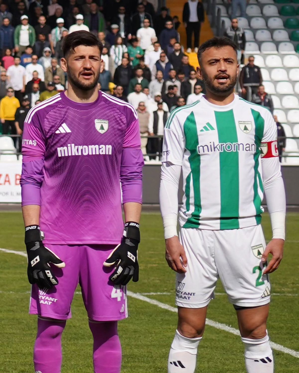 Muğlaspor'da Ayrılıklar Devam Ediyor
