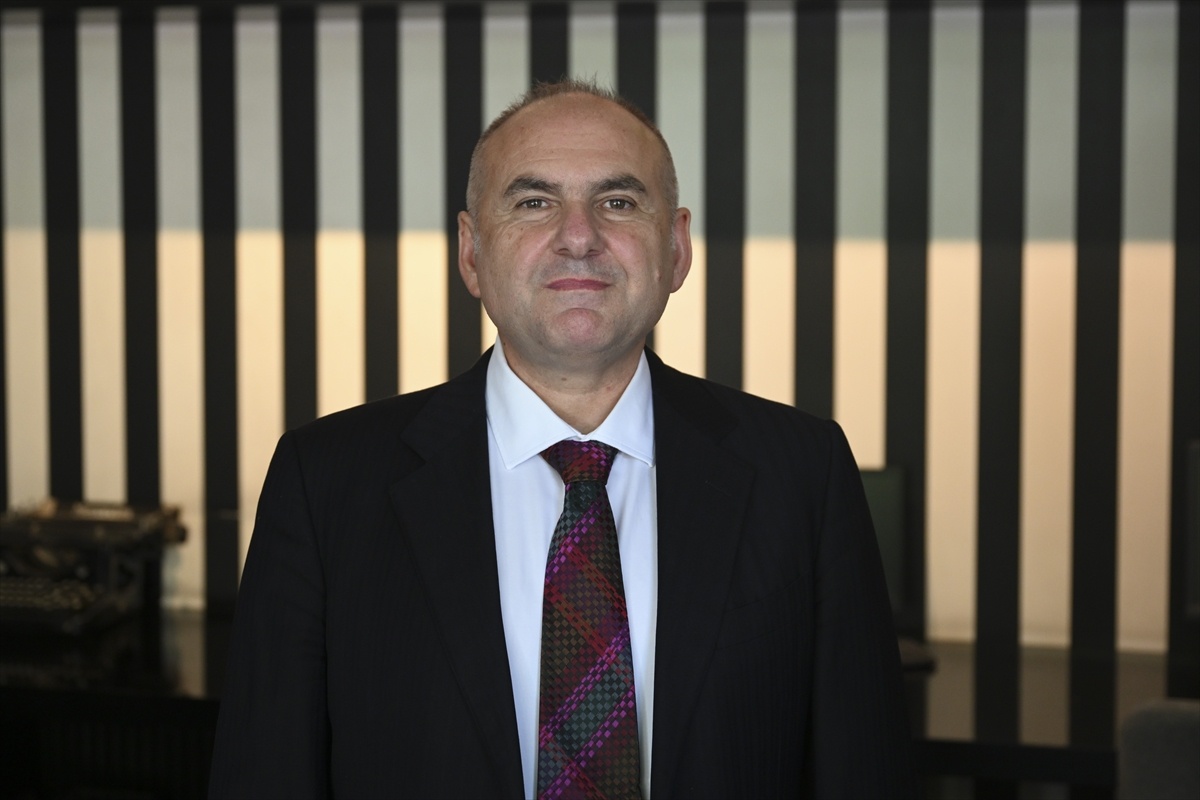 NATO Zirvesi Ankara otellerini %100 doldurdu