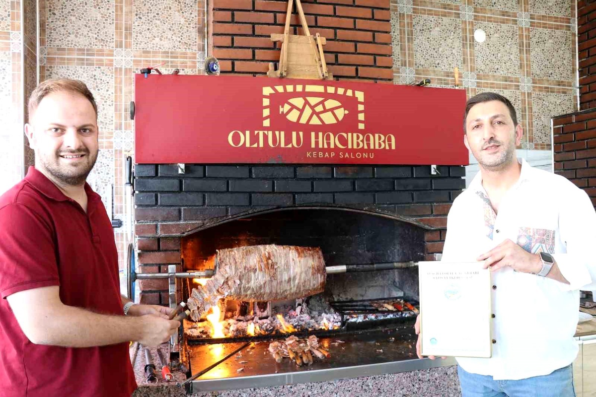 Oltu Cağ Kebabı Denetimleri Artıyor