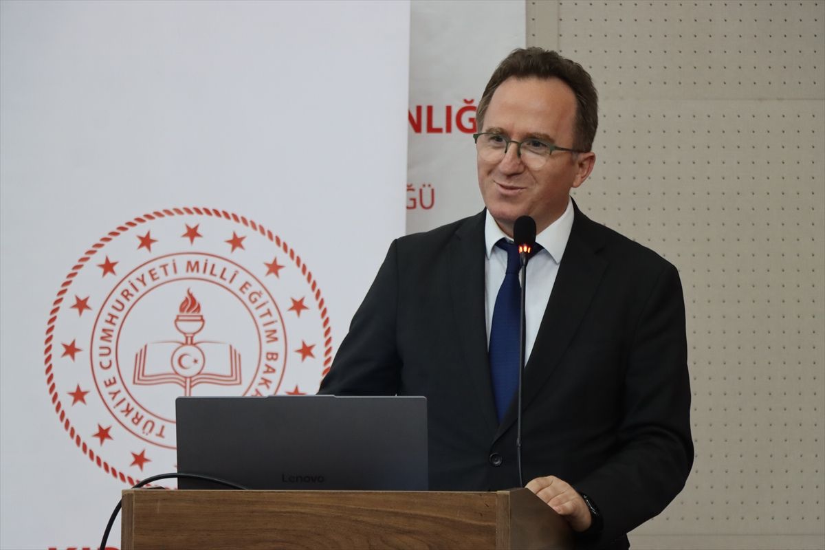 Akıllı Süpürgeler Siber Tehdit Olabilir
