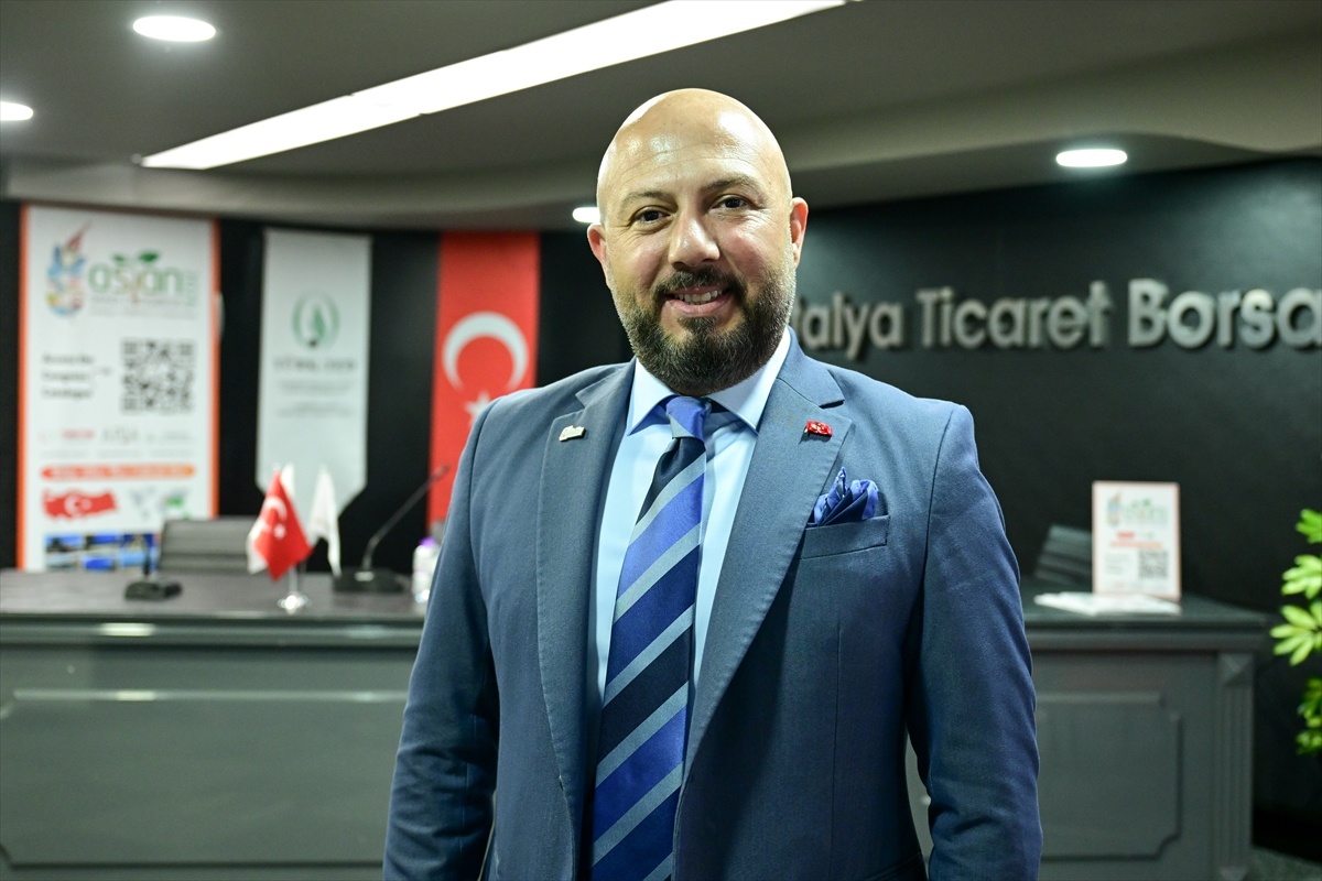 Türkiye Tohum İhracatında İlerleme