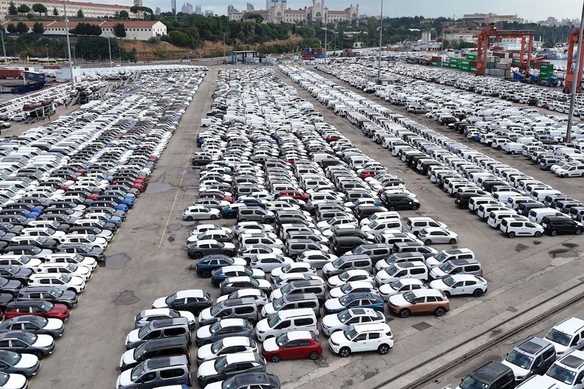 Milyonlarca araç sahibini tedirgin eden iddia yalanlandı
