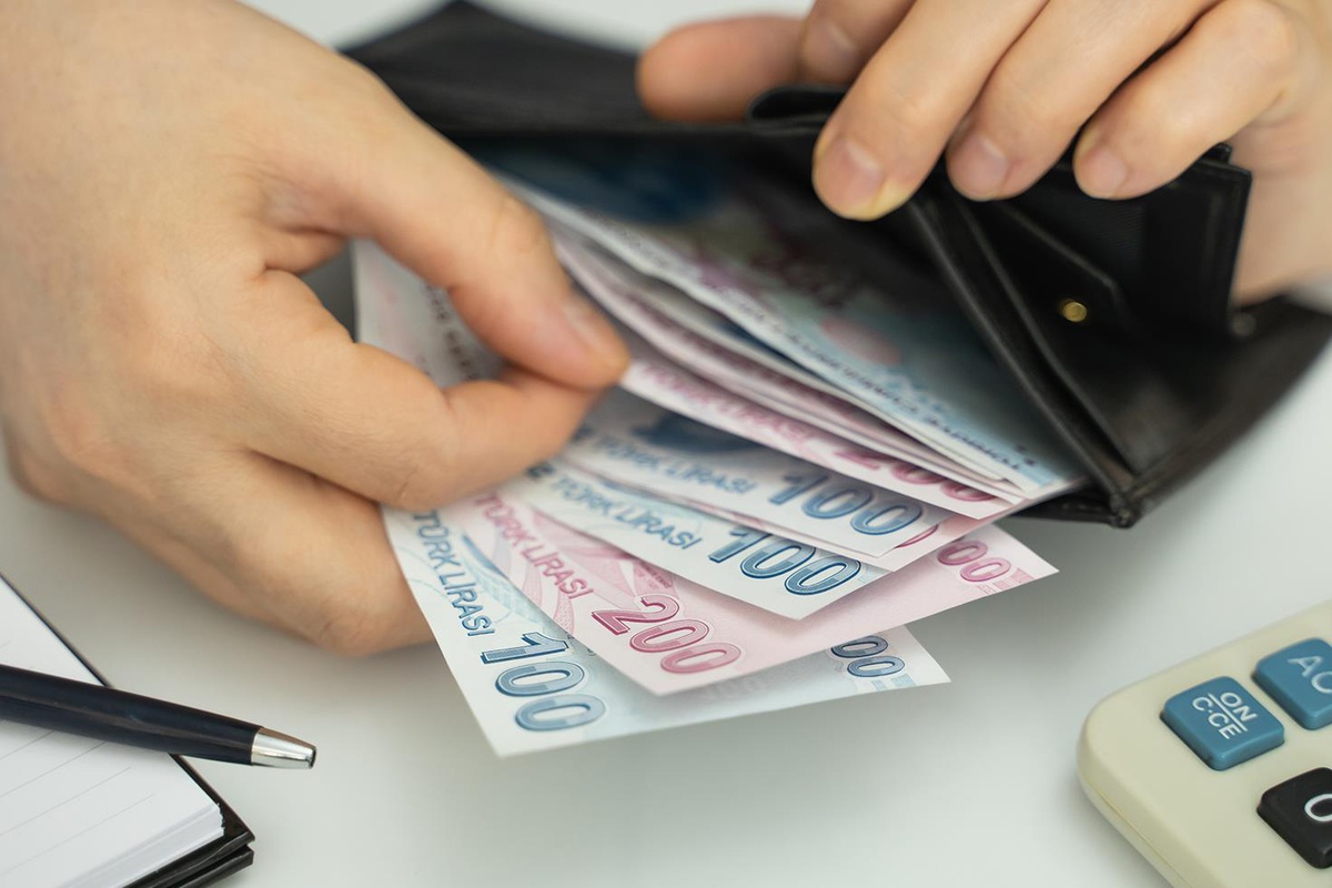 Emsal karar! Artık onlar da ihbar tazminatı alacak